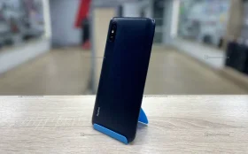 Xiaomi Redmi 9A 2/32 ГБ