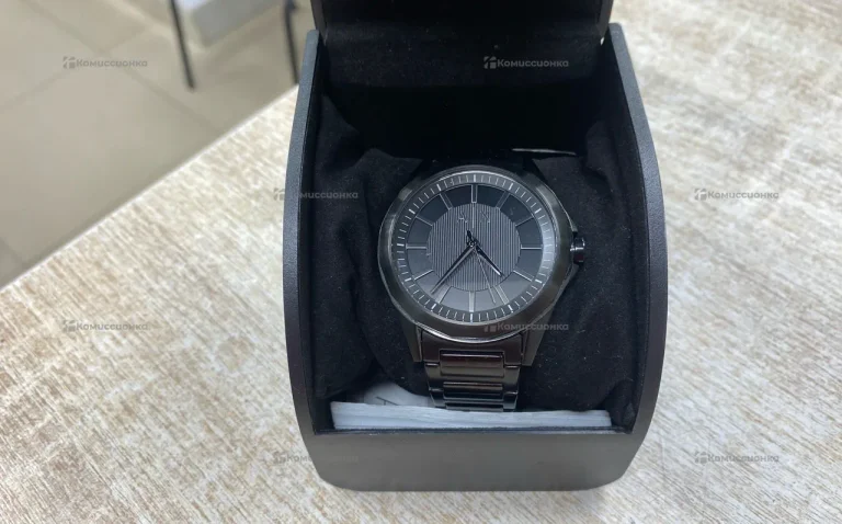 Часы Armani AX2620