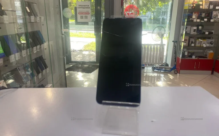 Realme 9i, 4/128Gb