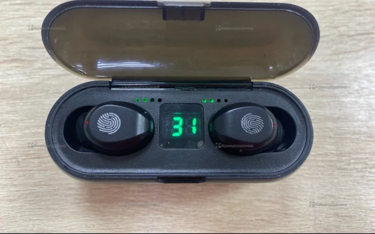 Наушники  Wireless Bluetooth Headset
