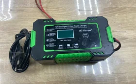 Зарядное устройство RJTianya
