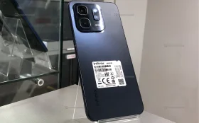 Infinix hot 50i 8/256