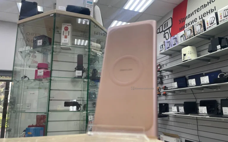 Power Bank  Samsung 10000