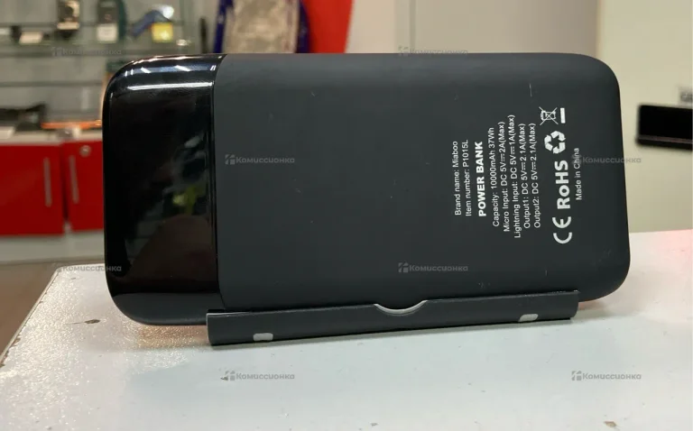 Power Bank Beymen 10000mah