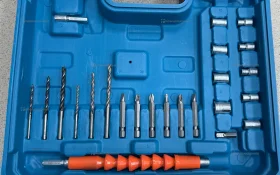 Makita шуруповой Китай