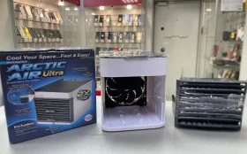 Купить Мини-кондиционер б/у , в Саратов Цена:600рублей