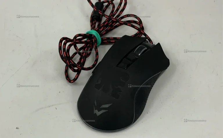 Samsung Galaxy A21s 4/64 ГБ