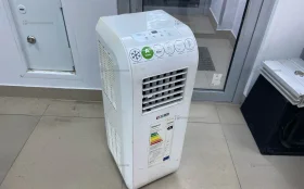 Мобильный кондиционер FairLine MAC2200C