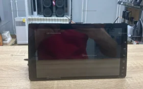 Купить Автомагнитола  TEYES CC3L 2/32 б/у , в Самара Цена:8900рублей