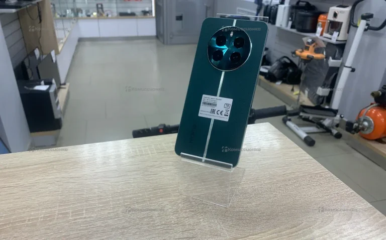 Realme 12+ 8/256 ГБ