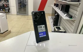 Tecno POVA 7 Neo 8/128 ГБ