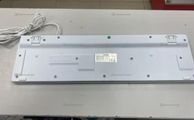 Купить Клавиатура  smartbuy б/у , в Москва и область Цена:590рублей