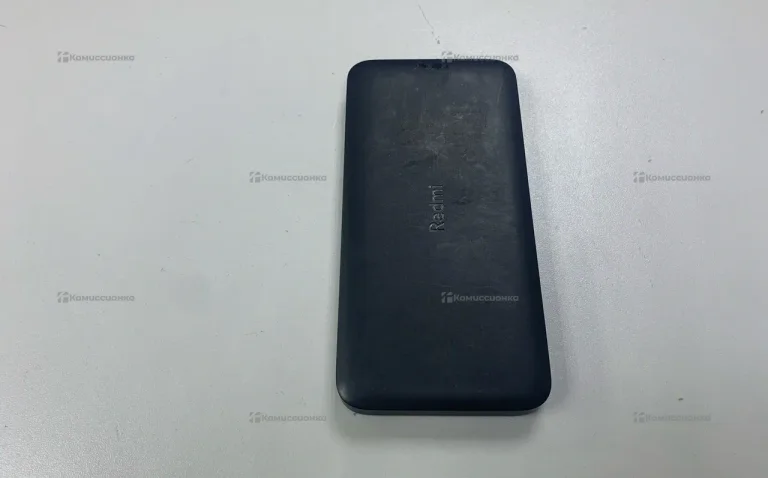 Повербанк Redmi 10000 mah