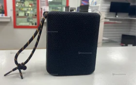 Купить Колонка  Koleer б/у , в Москва и область Цена:990рублей