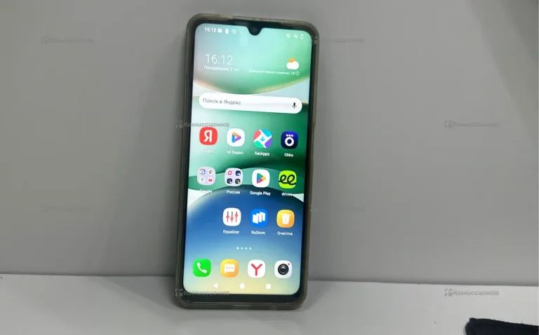 Xiaomi Redmi a5 64