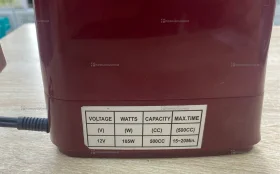 Купить Car pot б/у , в Краснодар Цена:250рублей