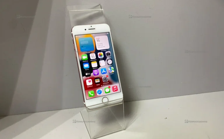 Apple iPhone 7 2/32 ГБ