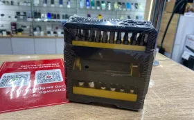 Купить Набор бит и головок Master Hand б/у , в Самара Цена:250рублей