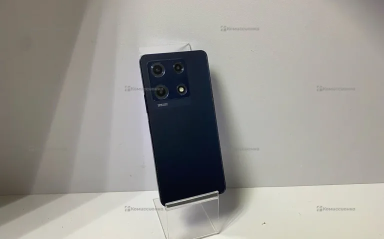 Infinix Note 30 Pro 8/256 ГБ