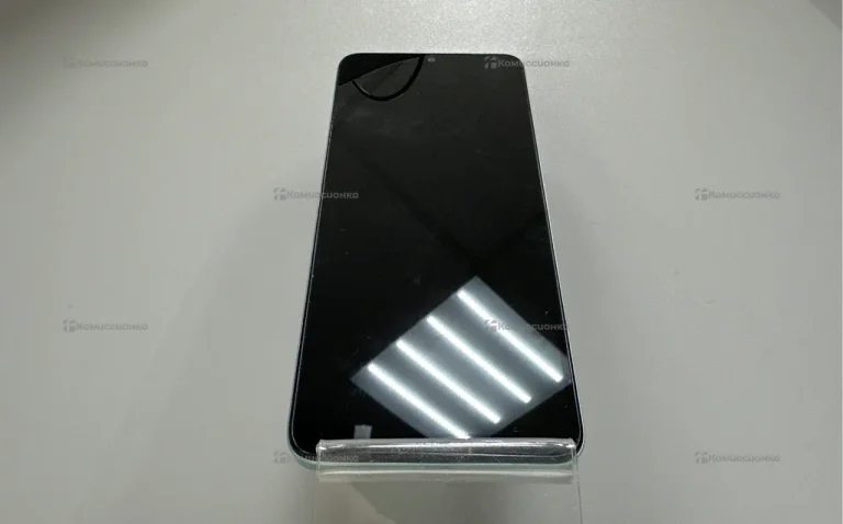 Xiaomi Redmi A3x 3/64 ГБ
