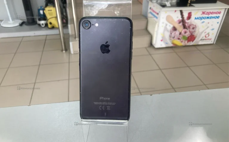 Apple iPhone 7 128Gb