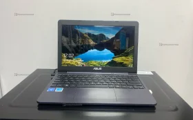 Ноутбук  Asus VivoBook12