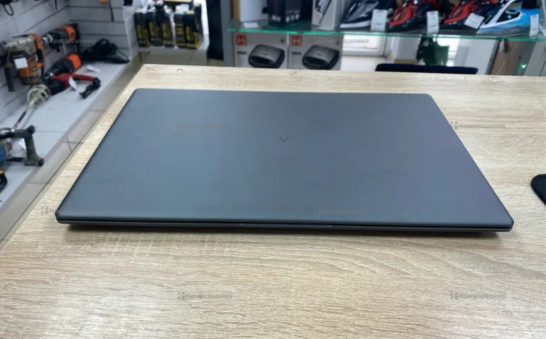 Ноутбук  digma pro sprint N