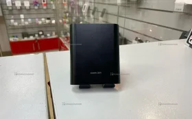 Купить Power Bank  Xiaomi 10400mAh б/у , в Казань Цена:490рублей
