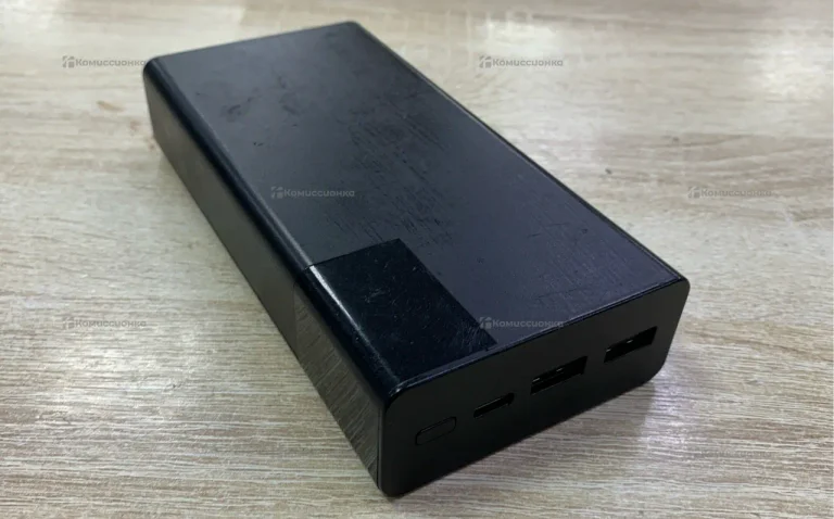 Power bank skybolphin 20ooo mah