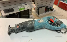 Сабельная пила Hammer LZK850