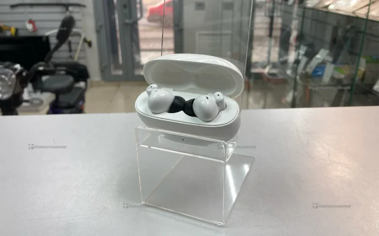 Наушники  Honor x5 pro