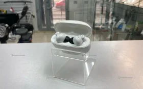 Купить Наушники  Honor x5 pro б/у , в Копейск Цена:900рублей