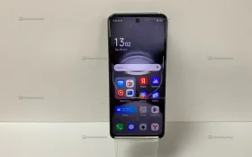 Tecno Spark 30 8/128 ГБ