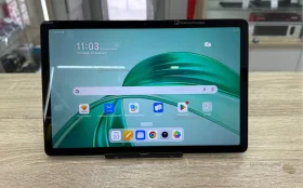 Купить Планшет honor pad x8a 128 б/у , в Казань Цена:8900рублей