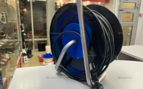 Купить Катушка RuPower 3500w б/у , в Нижний Новгород Цена:2990рублей