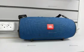 Колонка  JBL Xtreme 1