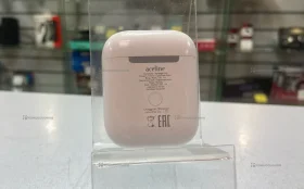 Наушники Aceline