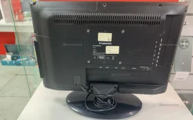 Купить Телевизор Fusion FLTV-19T9 б/у , в Уфа Цена:1500рублей
