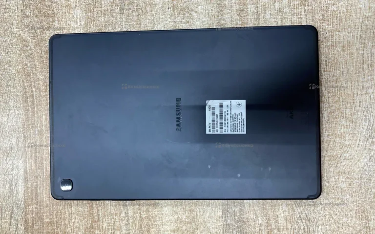Планшет Samsung планшет tab s6 lite