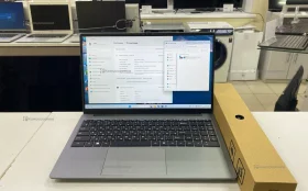 Ноутбук No Name