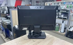 Купить Монитор Acer V193WEb б/у , в Саратов Цена:900рублей
