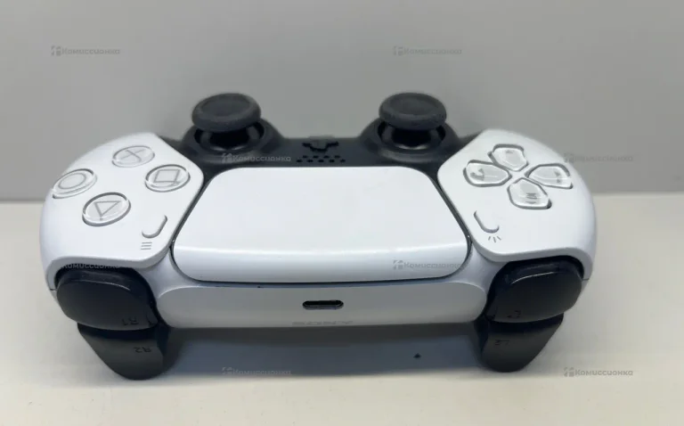 ps5 dualsence