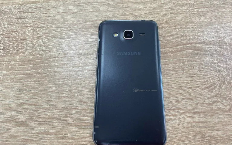Samsung Galaxy J3 (2016) SM-J320F/DS