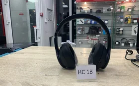 Наушники  SoundCore Q10i