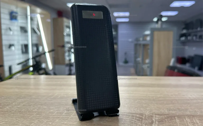 Power bank proda 20000mah