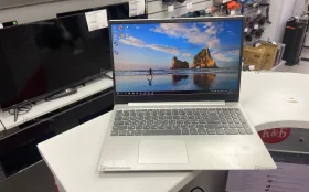 Ноутбук Lenovo