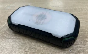 Купить Power Bank  SOLAR CHARGER 20000 mah б/у , в Краснодар Цена:690рублей