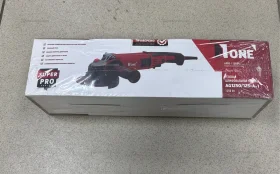 Ушм None ag1250/125