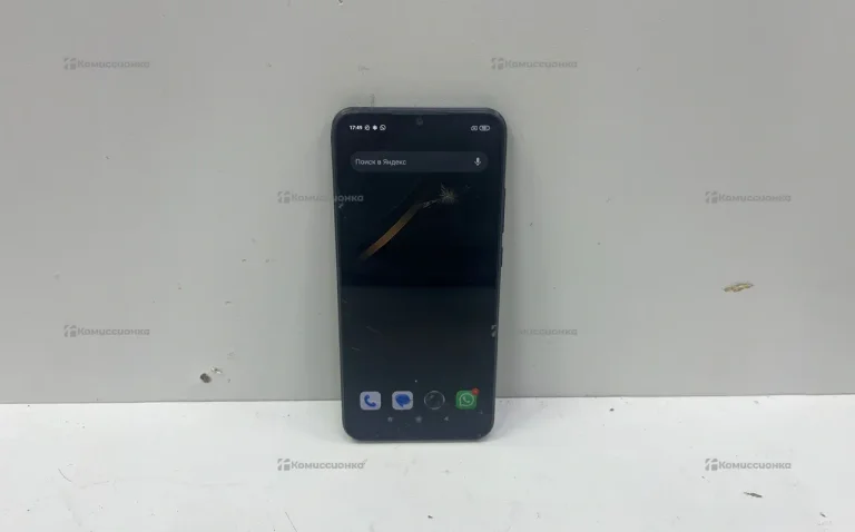 Xiaomi Redmi 9C 2/32 ГБ