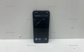 Xiaomi Redmi 9C 2/32 ГБ